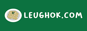 LEUGHOK.COM