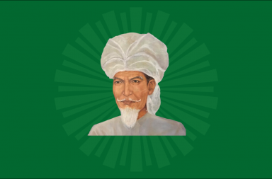 Sultan Malikussaleh, Sultan Pertama Samudera Pasai